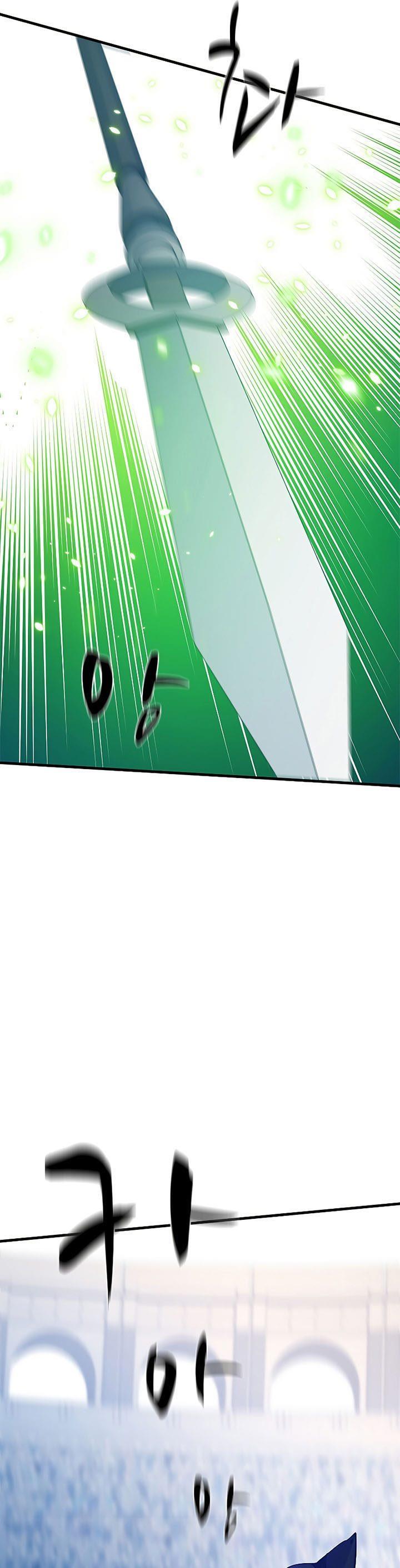 image-komik-the-tutorial-is-too-hard-chapter-127-45/50