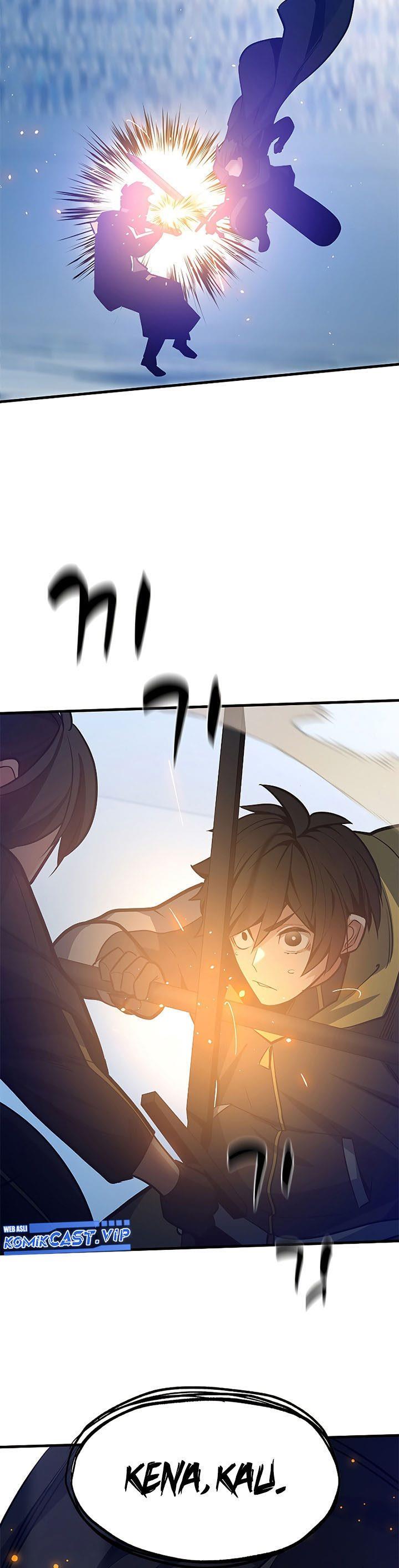 image-komik-the-tutorial-is-too-hard-chapter-127-46/50