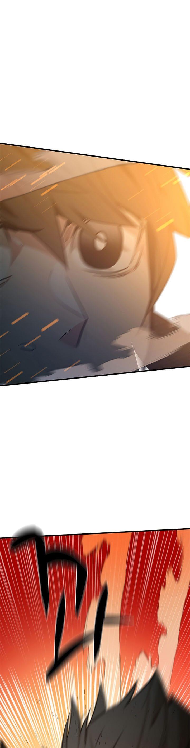 image-komik-the-tutorial-is-too-hard-chapter-127-48/50