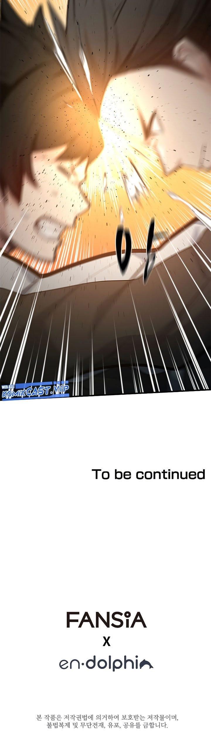 image-komik-the-tutorial-is-too-hard-chapter-127-49/50