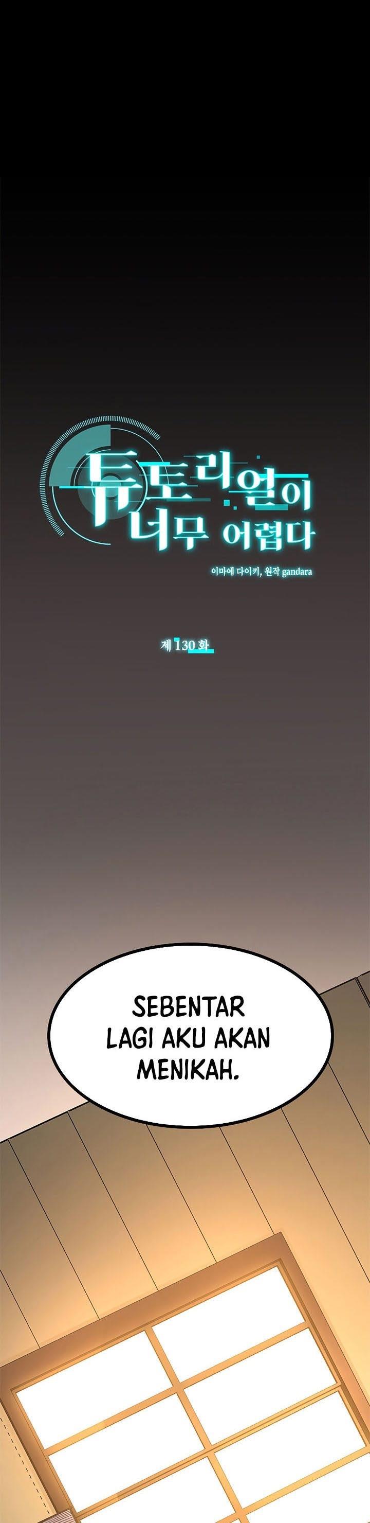 image-komik-the-tutorial-is-too-hard-chapter-130-0/49