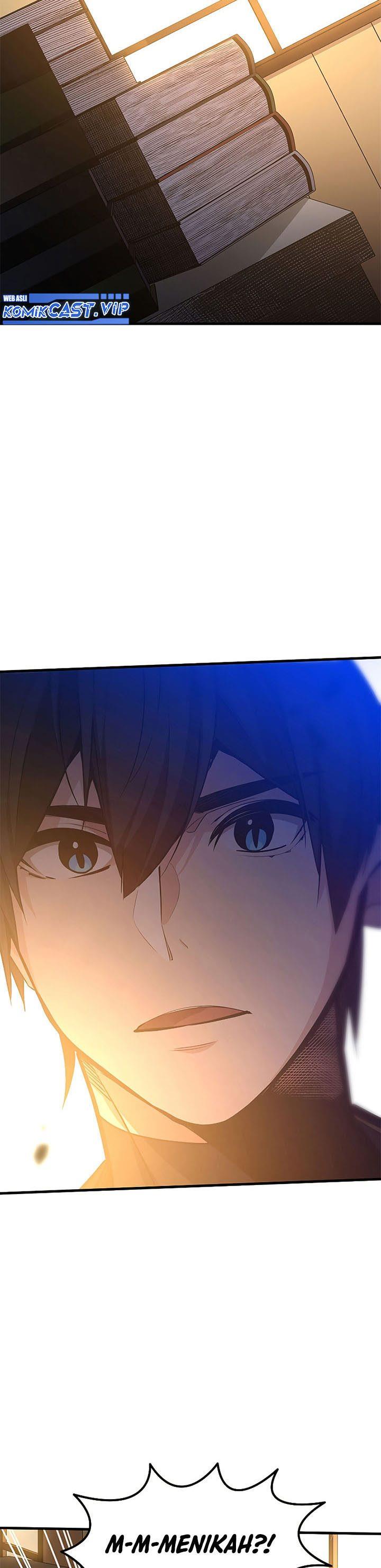 image-komik-the-tutorial-is-too-hard-chapter-130-1/49