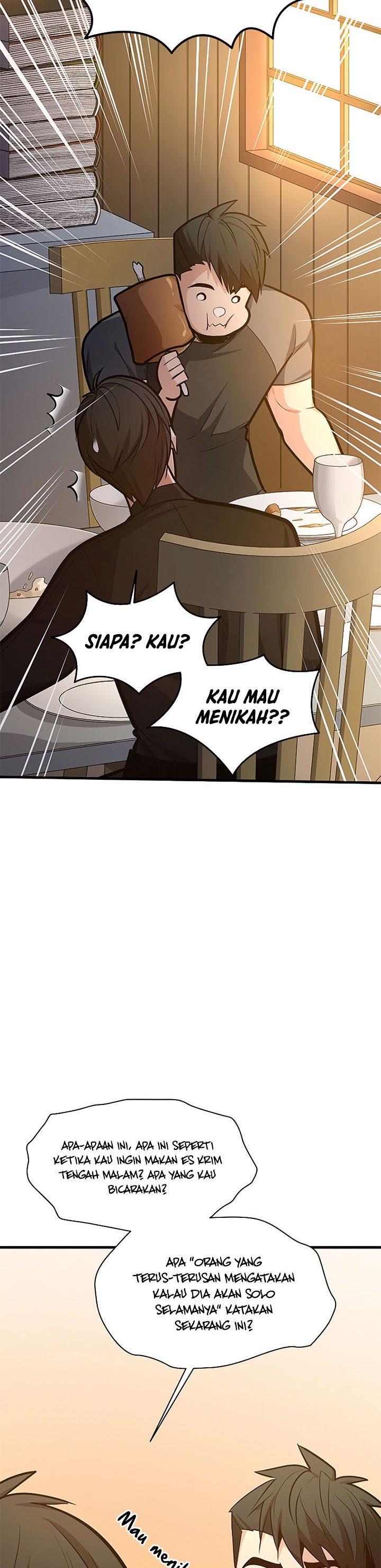 image-komik-the-tutorial-is-too-hard-chapter-130-2/49