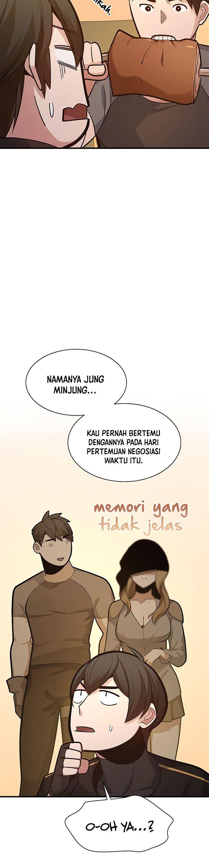 image-komik-the-tutorial-is-too-hard-chapter-130-3/49