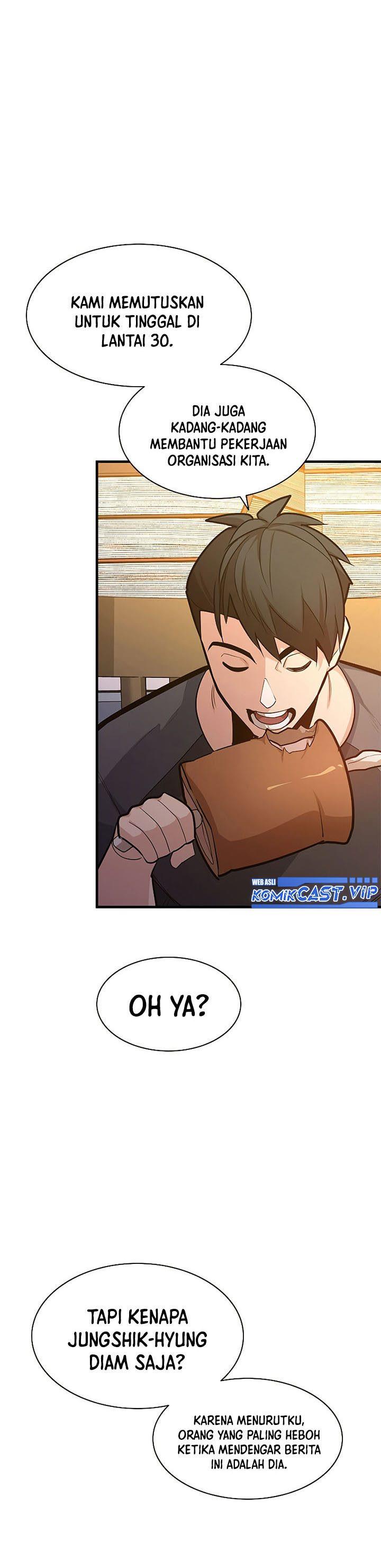 image-komik-the-tutorial-is-too-hard-chapter-130-4/49