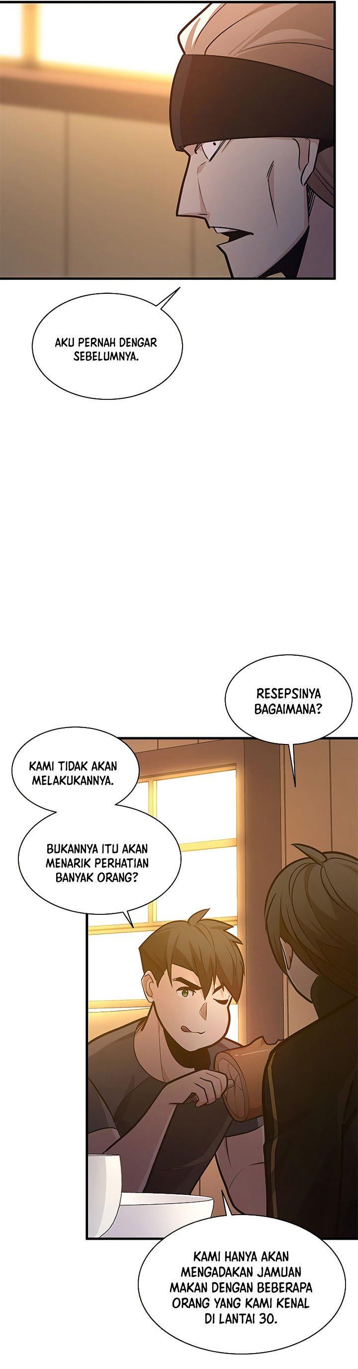 image-komik-the-tutorial-is-too-hard-chapter-130-5/49