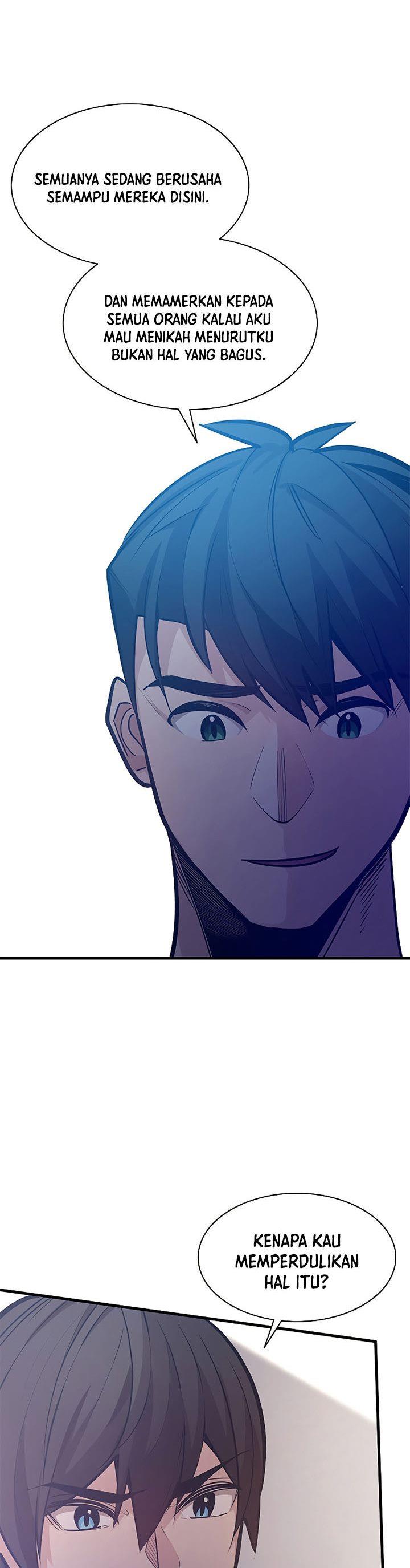 image-komik-the-tutorial-is-too-hard-chapter-130-6/49