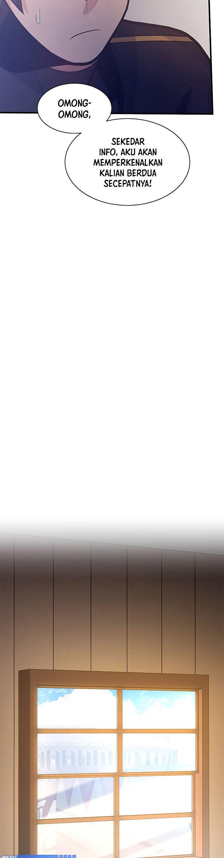 image-komik-the-tutorial-is-too-hard-chapter-130-7/49