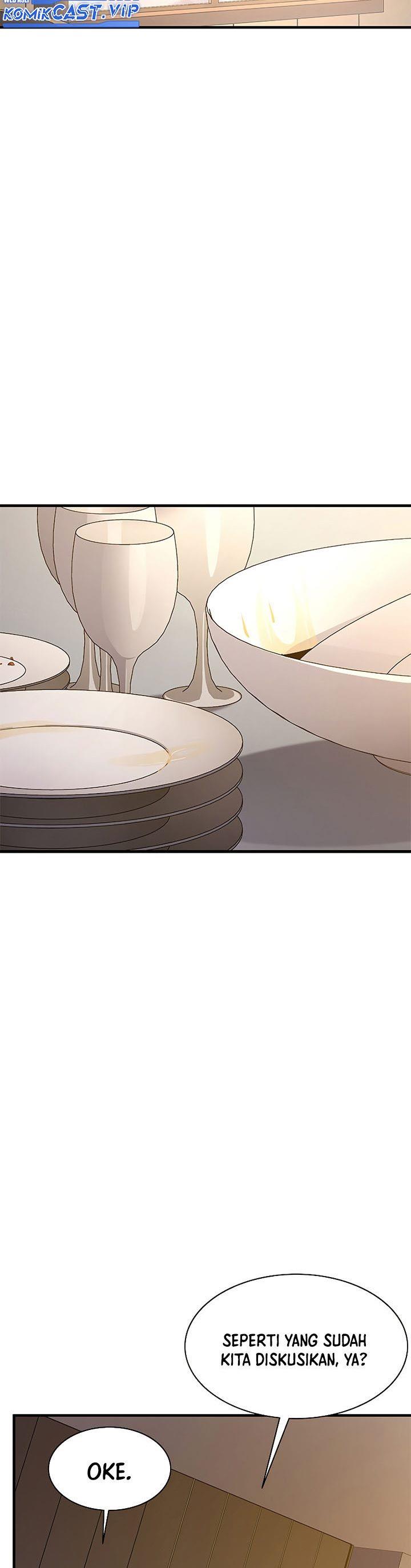 image-komik-the-tutorial-is-too-hard-chapter-130-8/49