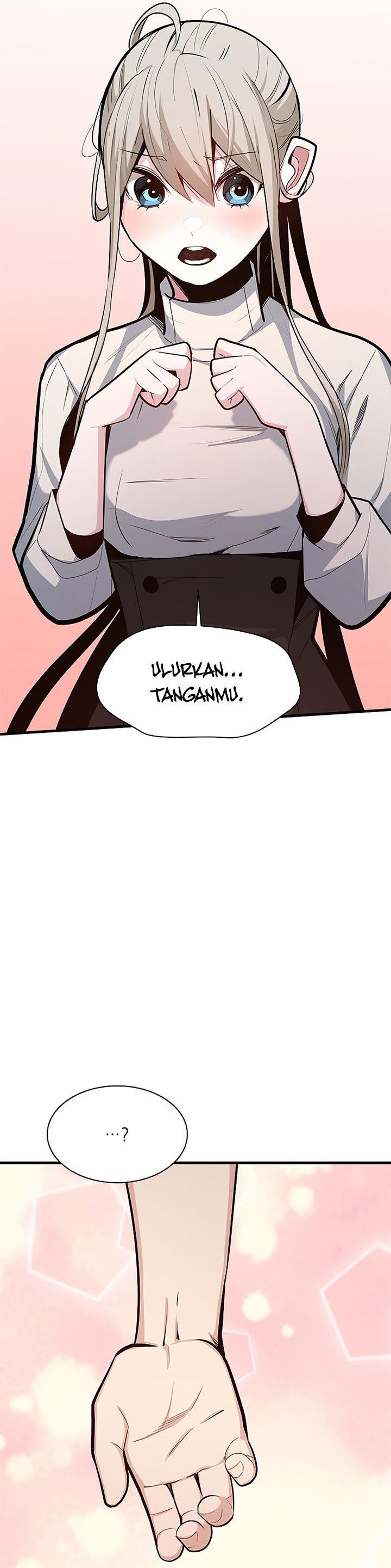 image-komik-the-tutorial-is-too-hard-chapter-130-10/49