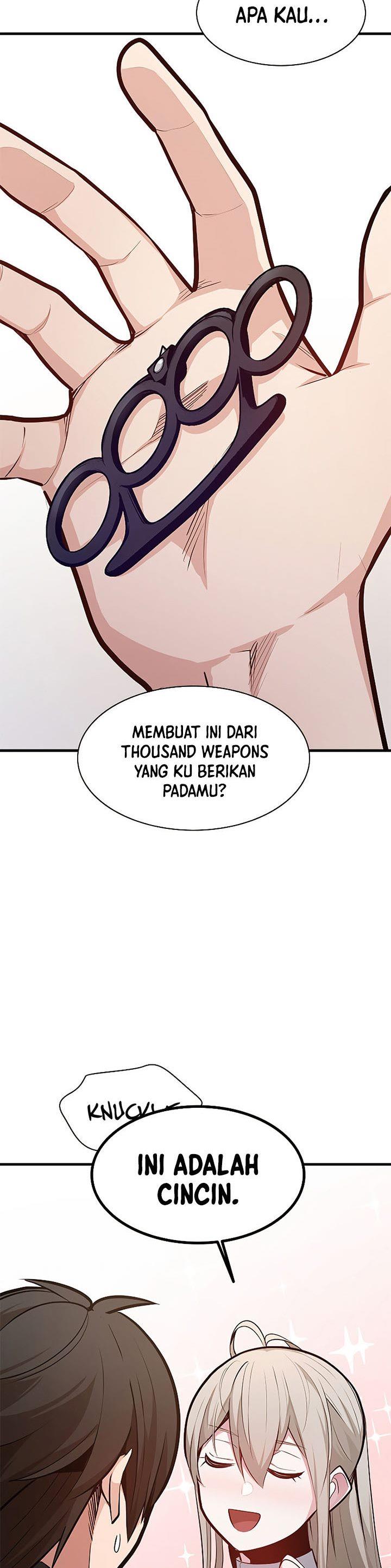 image-komik-the-tutorial-is-too-hard-chapter-130-12/49