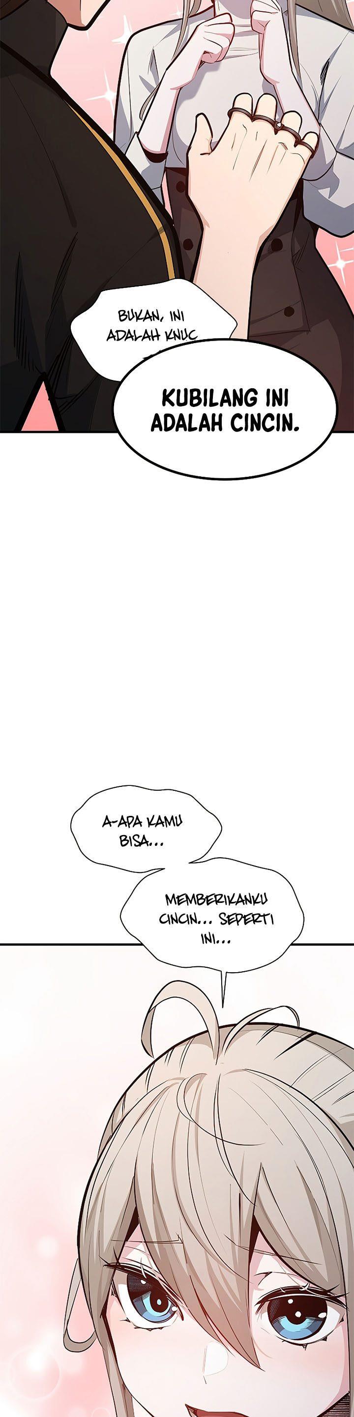 image-komik-the-tutorial-is-too-hard-chapter-130-13/49