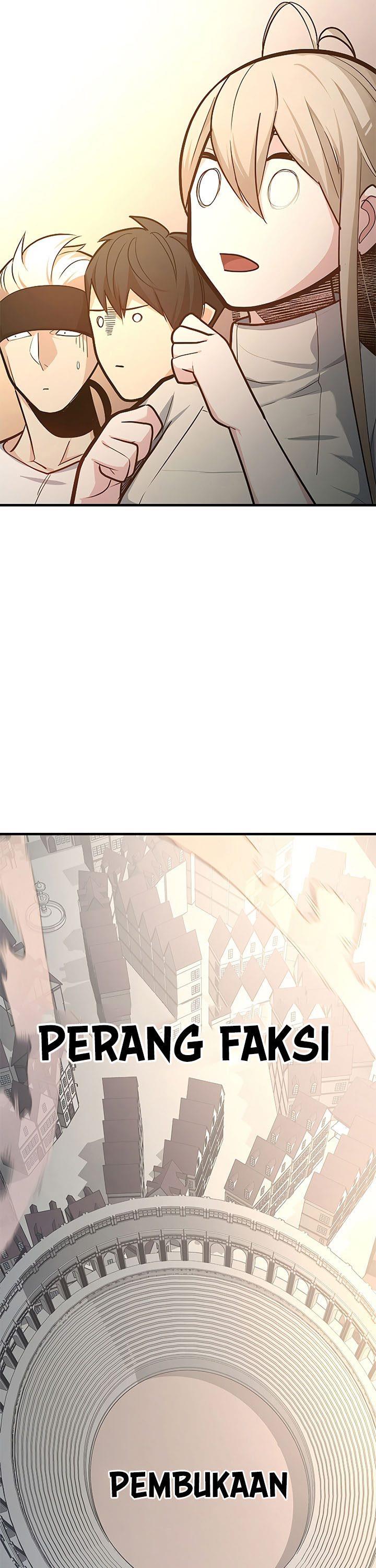 image-komik-the-tutorial-is-too-hard-chapter-130-15/49