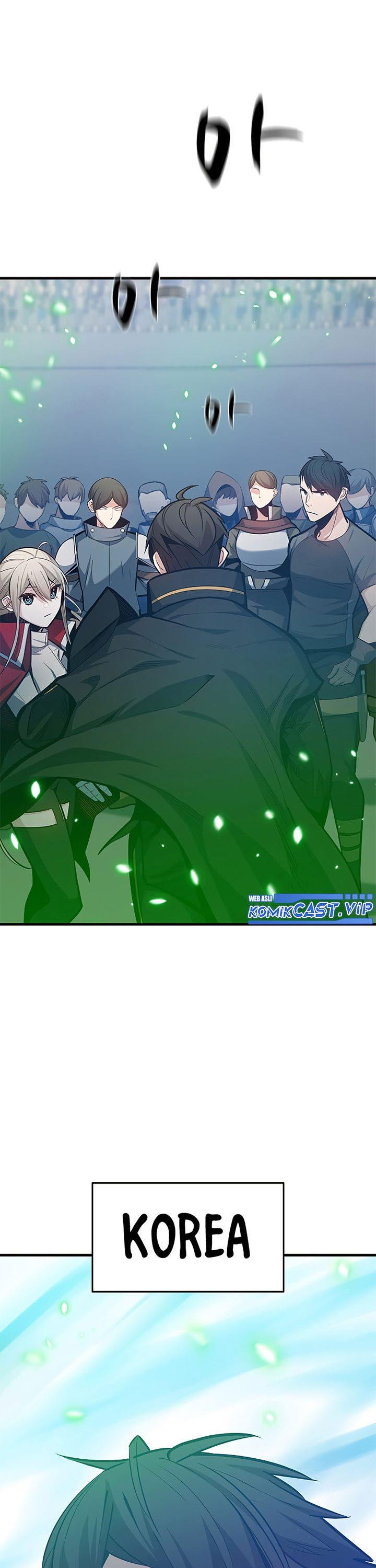 image-komik-the-tutorial-is-too-hard-chapter-130-17/49