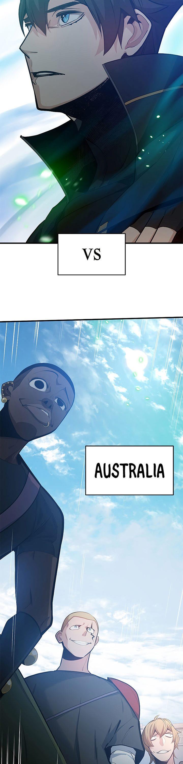 image-komik-the-tutorial-is-too-hard-chapter-130-18/49