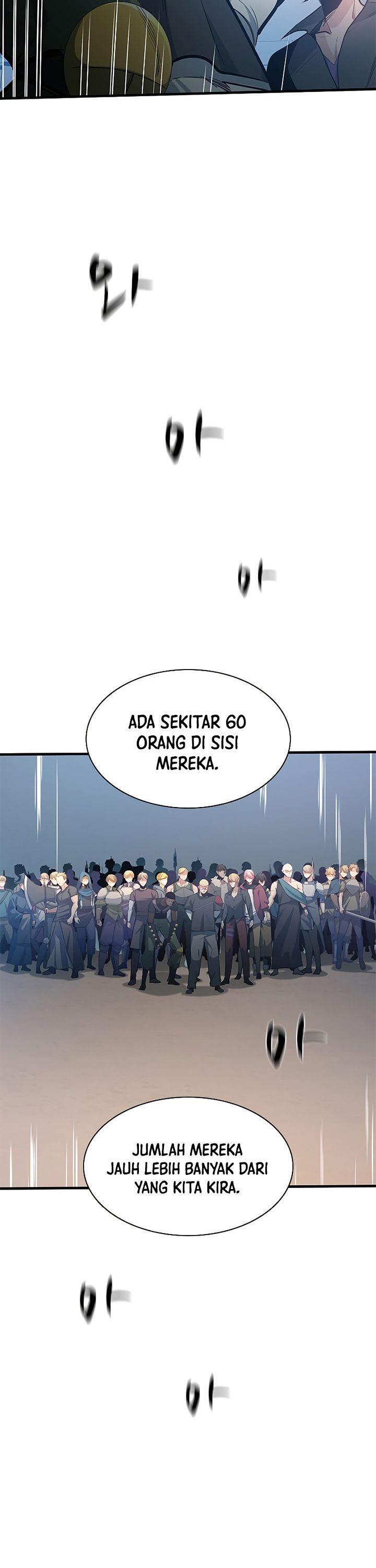 image-komik-the-tutorial-is-too-hard-chapter-130-19/49