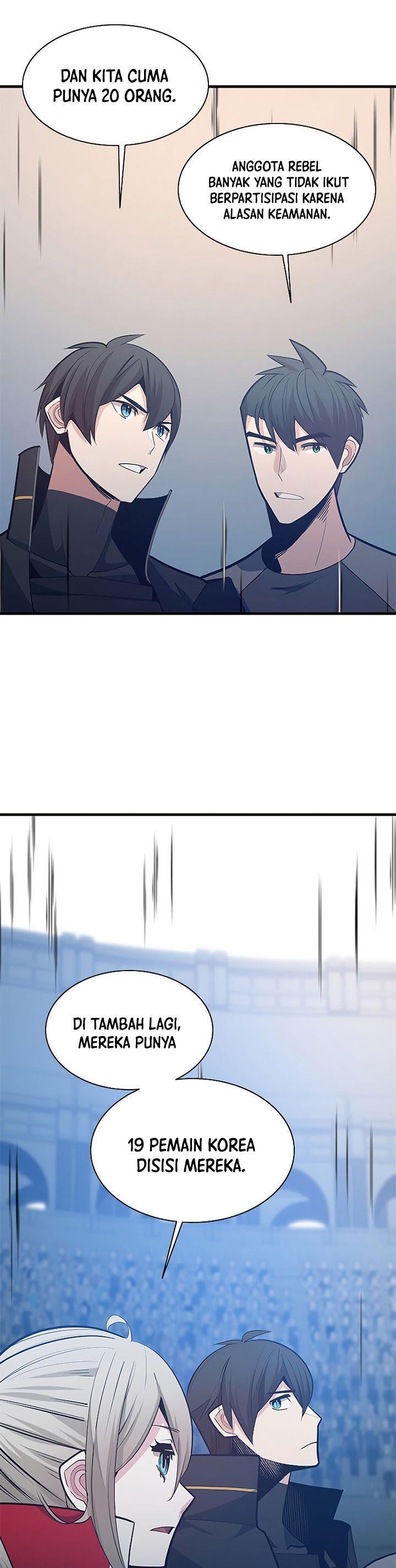 image-komik-the-tutorial-is-too-hard-chapter-130-20/49