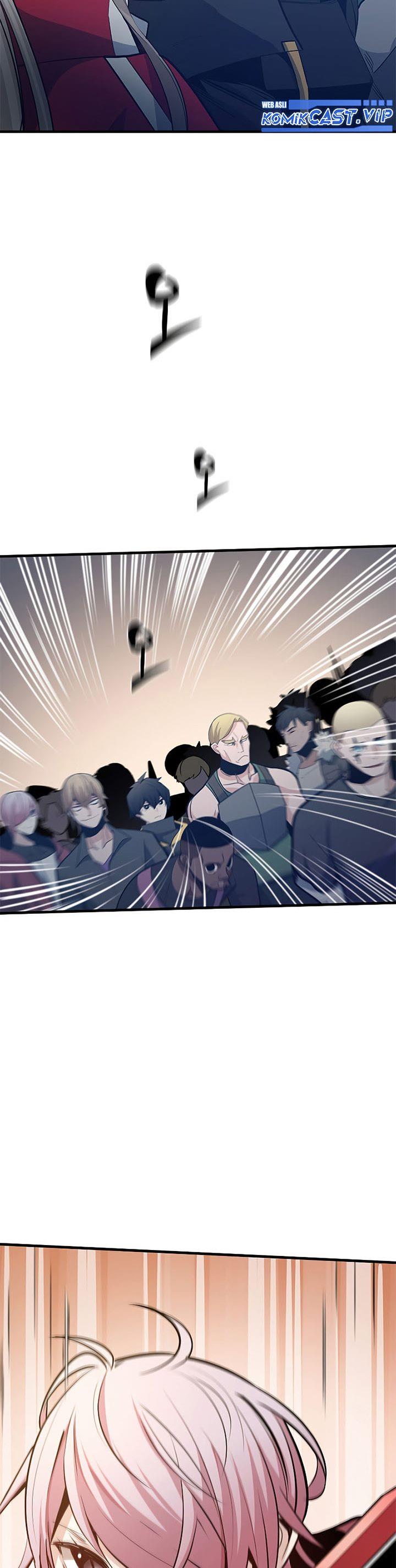 image-komik-the-tutorial-is-too-hard-chapter-130-21/49