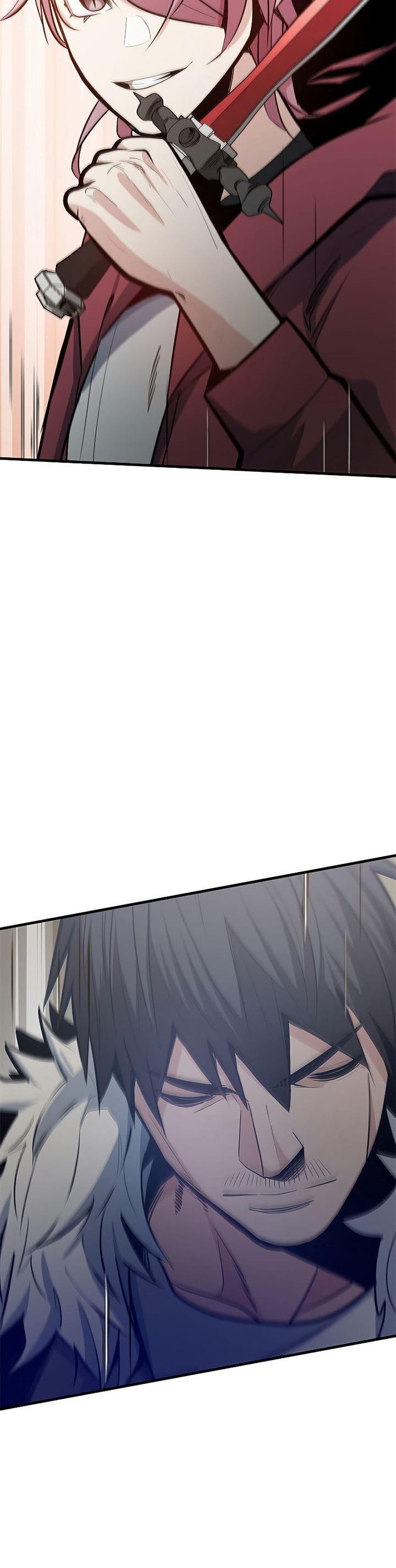 image-komik-the-tutorial-is-too-hard-chapter-130-22/49