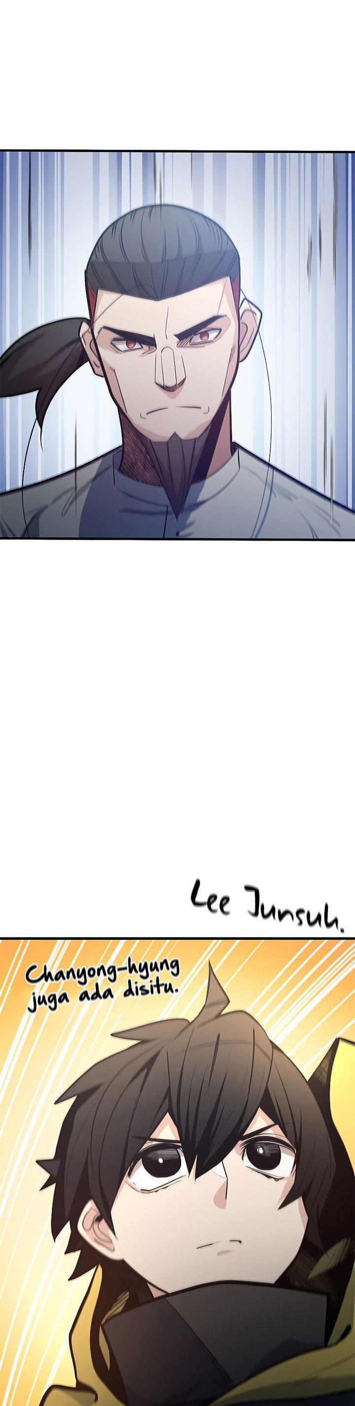 image-komik-the-tutorial-is-too-hard-chapter-130-23/49