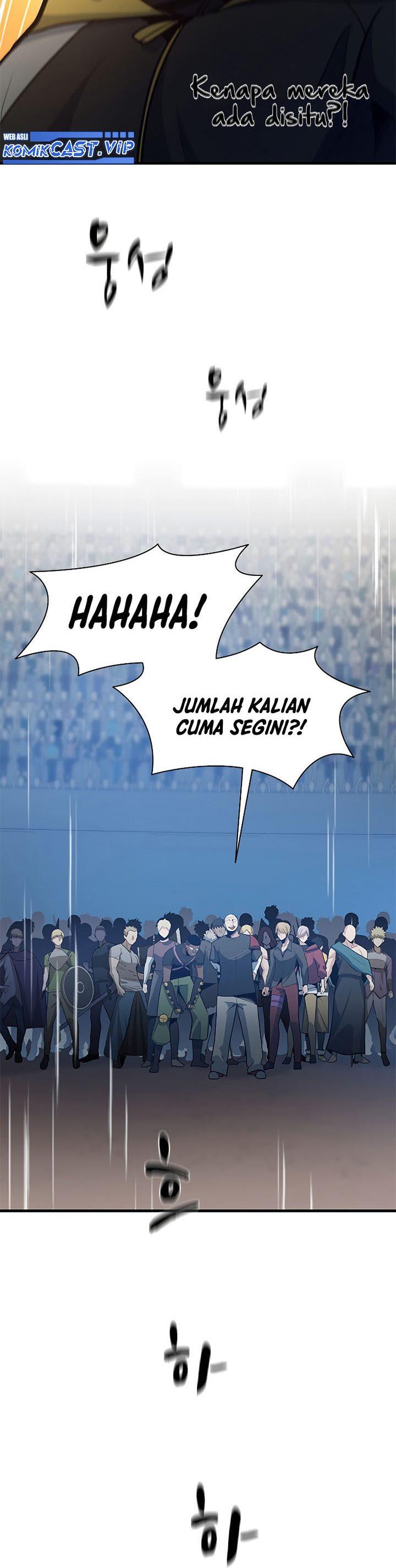 image-komik-the-tutorial-is-too-hard-chapter-130-24/49