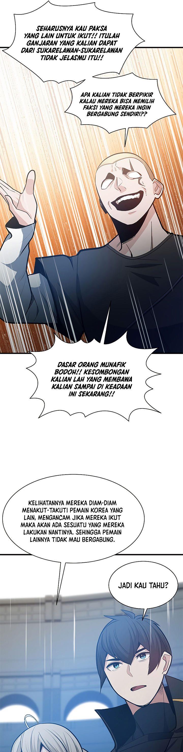 image-komik-the-tutorial-is-too-hard-chapter-130-25/49