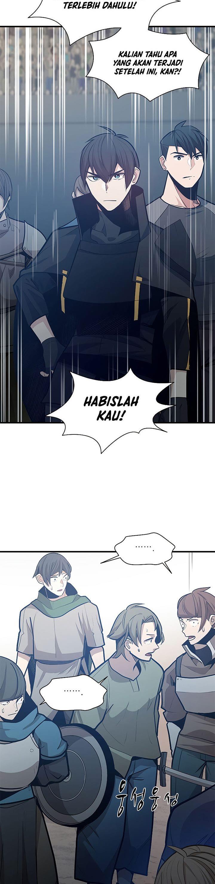 image-komik-the-tutorial-is-too-hard-chapter-130-27/49