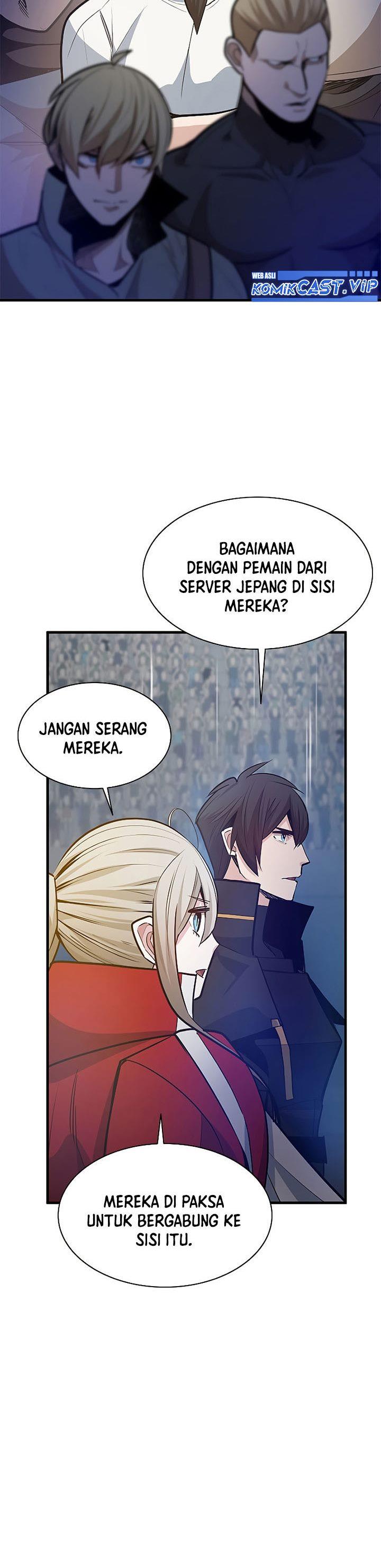 image-komik-the-tutorial-is-too-hard-chapter-130-29/49