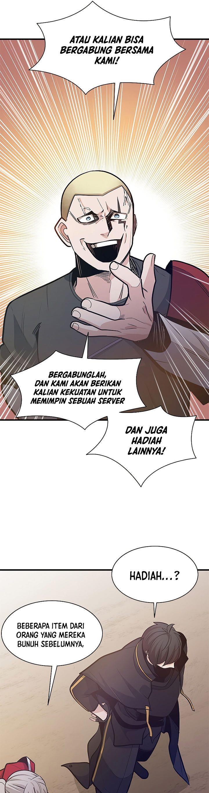 image-komik-the-tutorial-is-too-hard-chapter-130-30/49