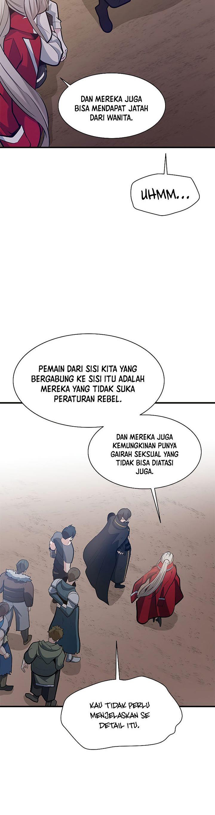 image-komik-the-tutorial-is-too-hard-chapter-130-31/49