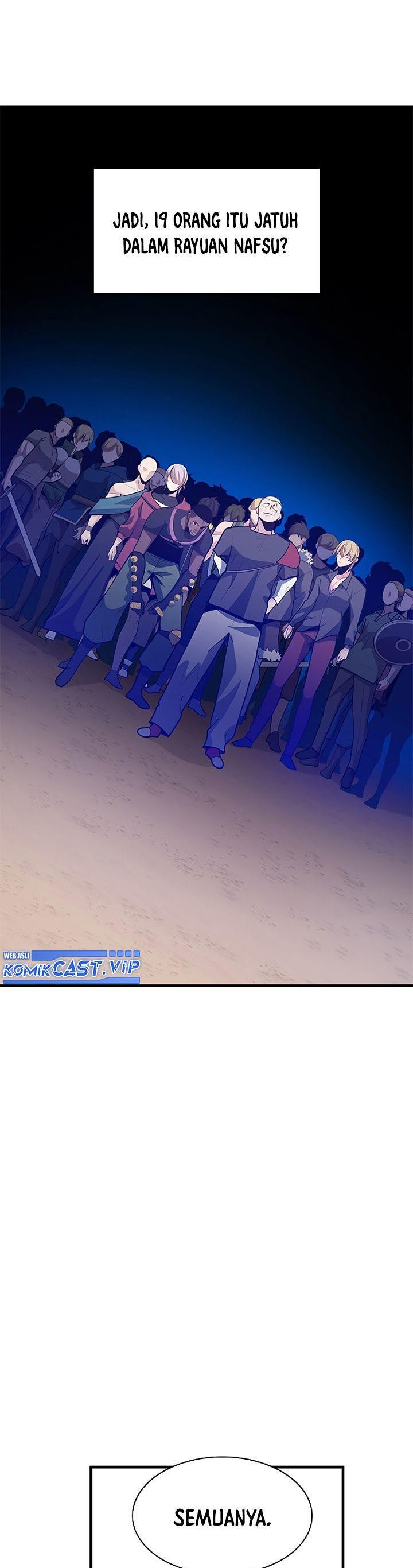 image-komik-the-tutorial-is-too-hard-chapter-130-32/49