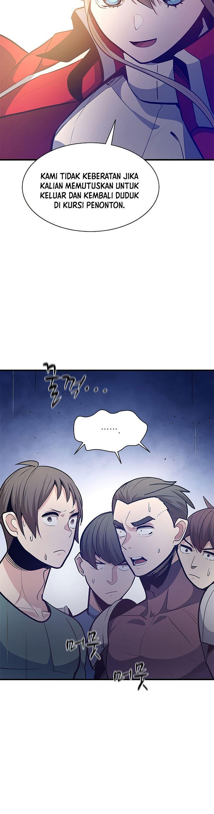 image-komik-the-tutorial-is-too-hard-chapter-130-34/49