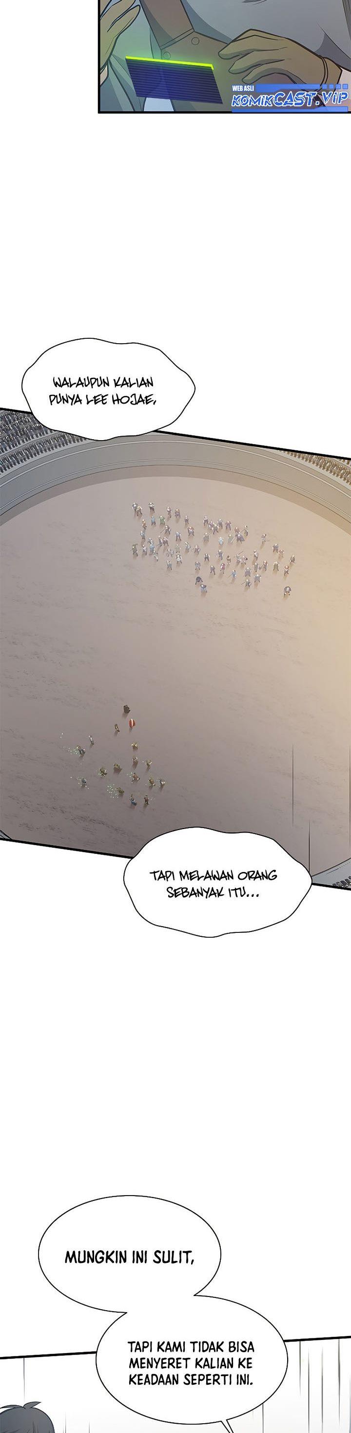 image-komik-the-tutorial-is-too-hard-chapter-130-36/49