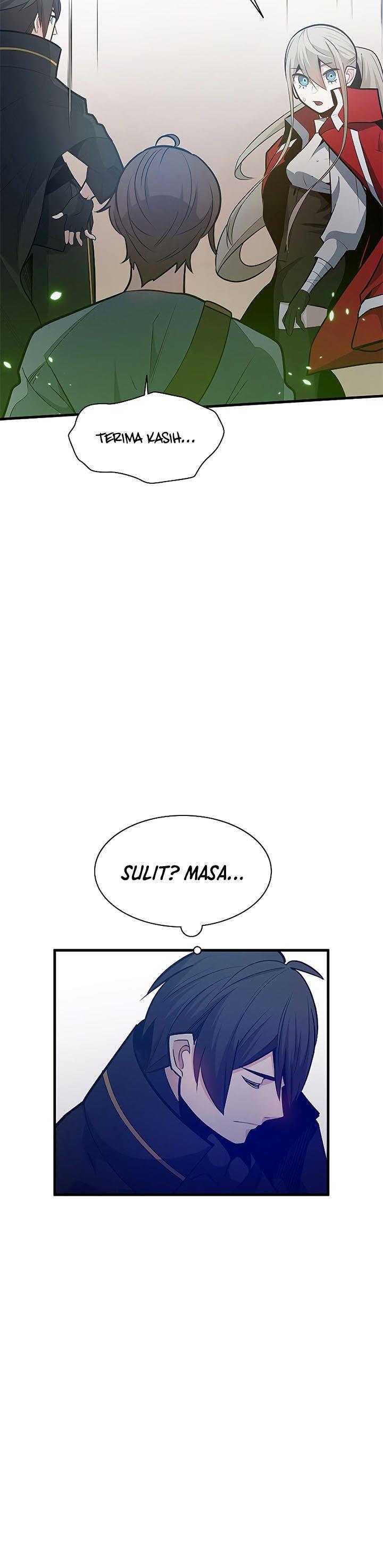 image-komik-the-tutorial-is-too-hard-chapter-130-37/49