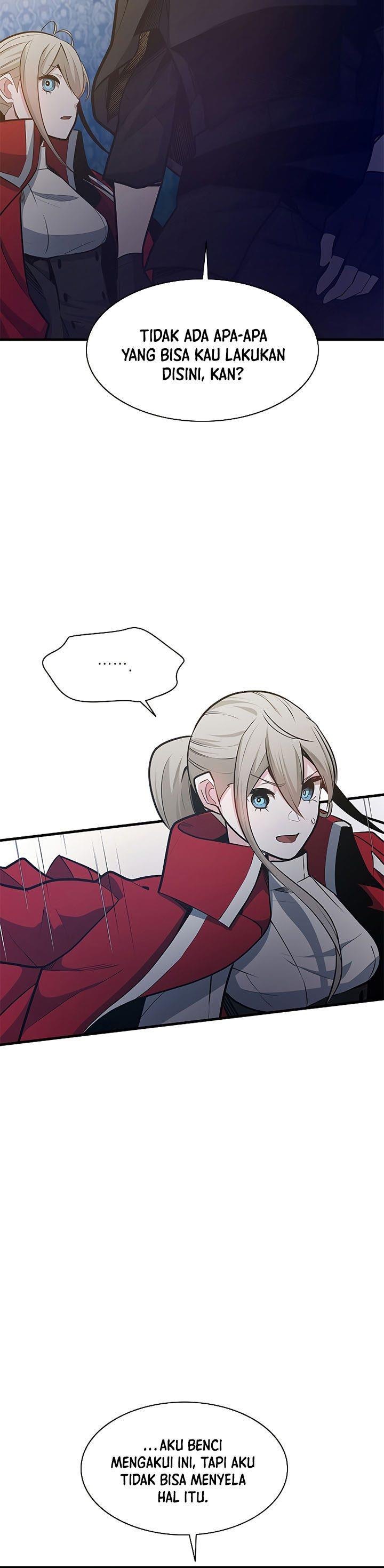 image-komik-the-tutorial-is-too-hard-chapter-130-39/49