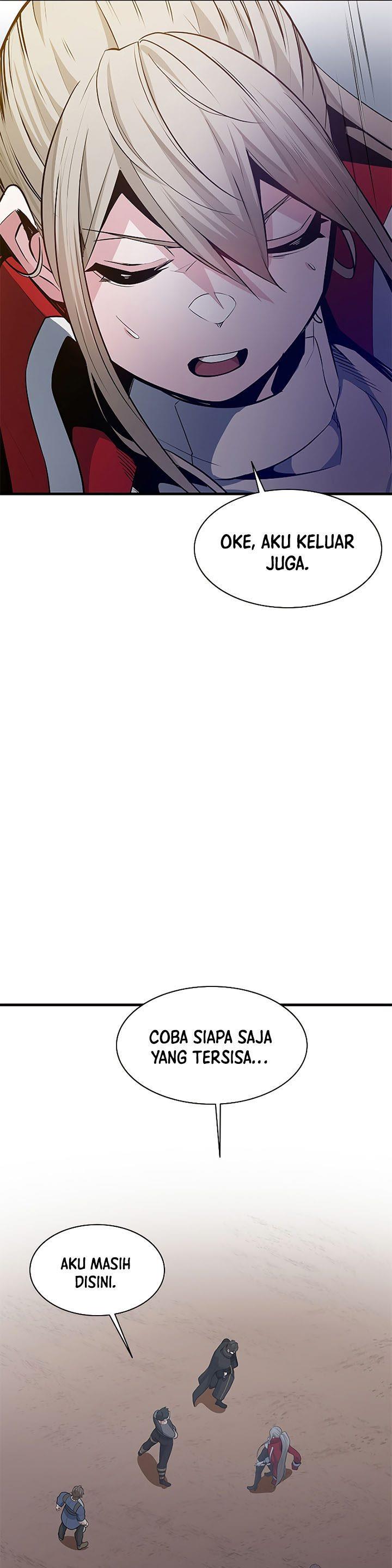 image-komik-the-tutorial-is-too-hard-chapter-130-40/49