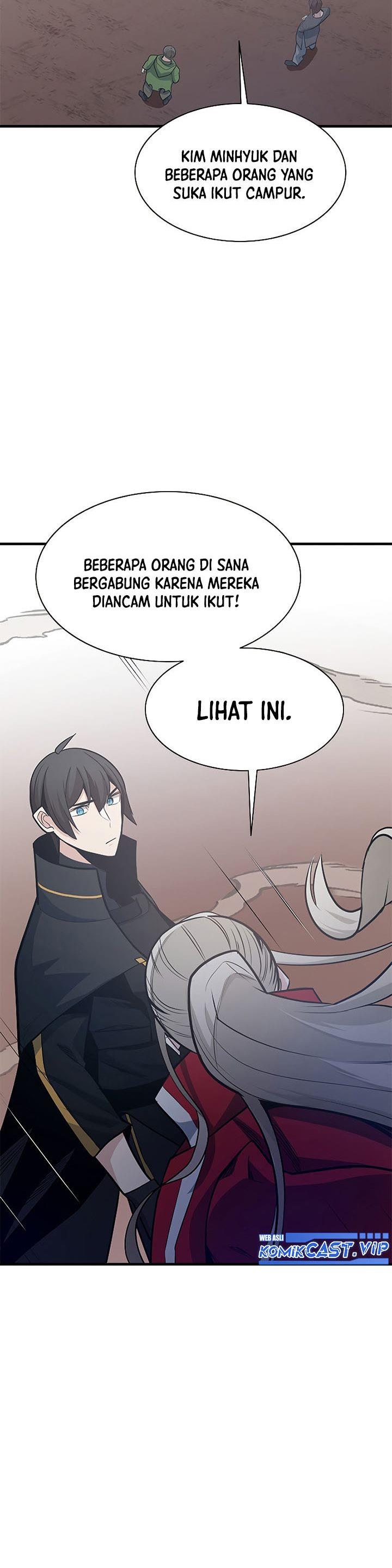 image-komik-the-tutorial-is-too-hard-chapter-130-41/49