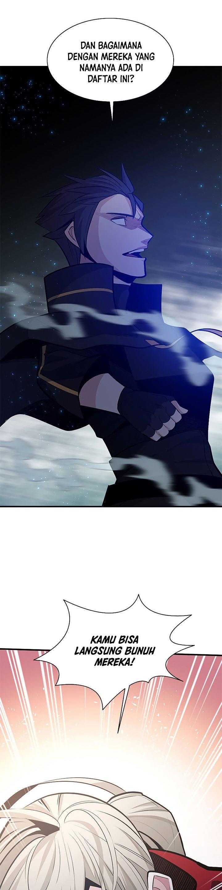 image-komik-the-tutorial-is-too-hard-chapter-130-42/49