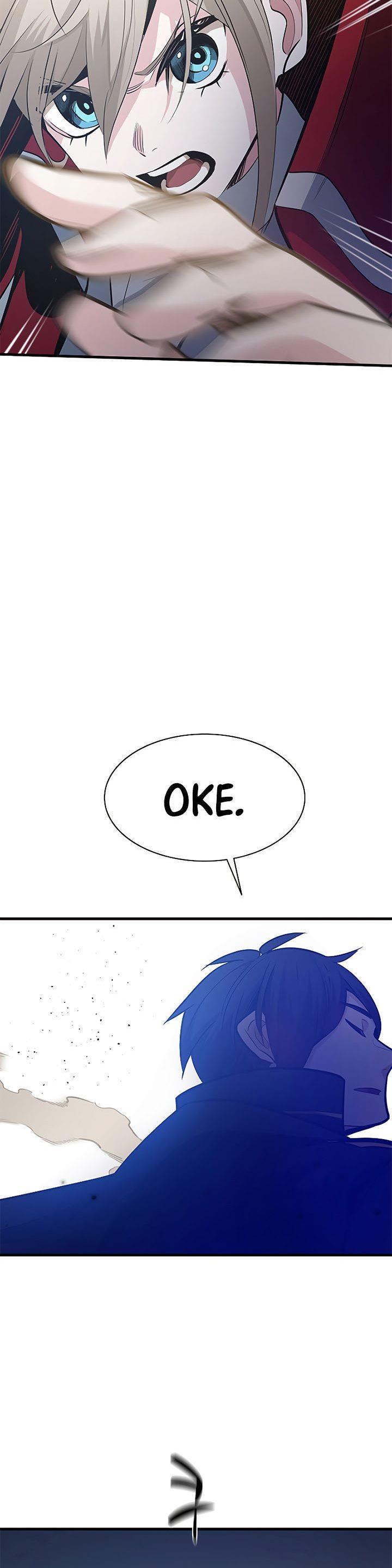 image-komik-the-tutorial-is-too-hard-chapter-130-43/49