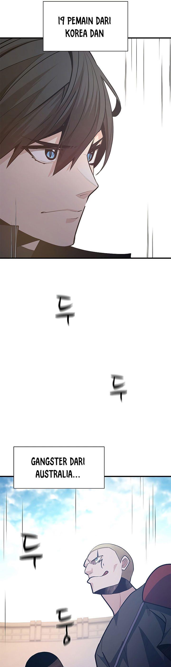 image-komik-the-tutorial-is-too-hard-chapter-130-45/49