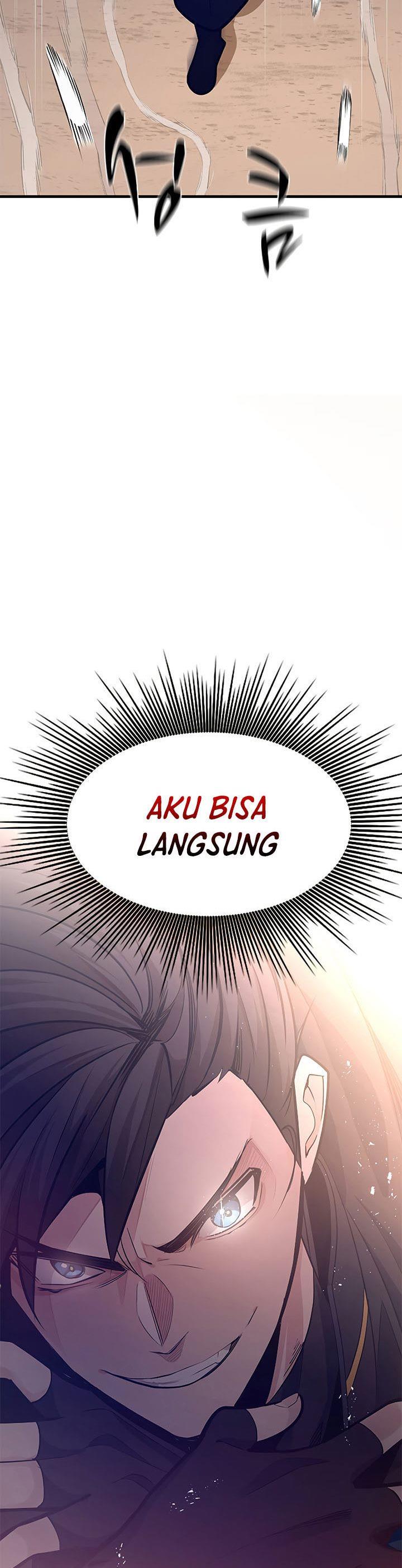 image-komik-the-tutorial-is-too-hard-chapter-130-47/49