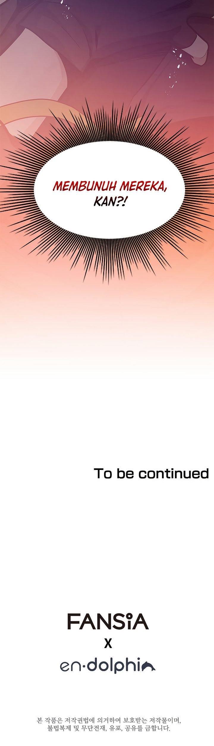 image-komik-the-tutorial-is-too-hard-chapter-130-48/49