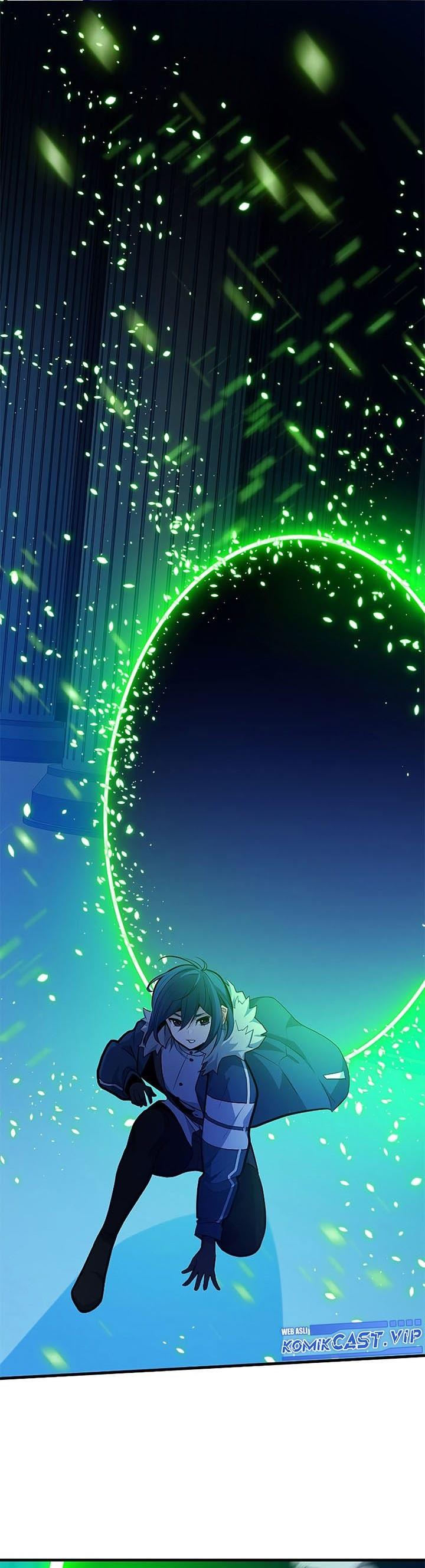 image-komik-the-tutorial-is-too-hard-chapter-133-0/53