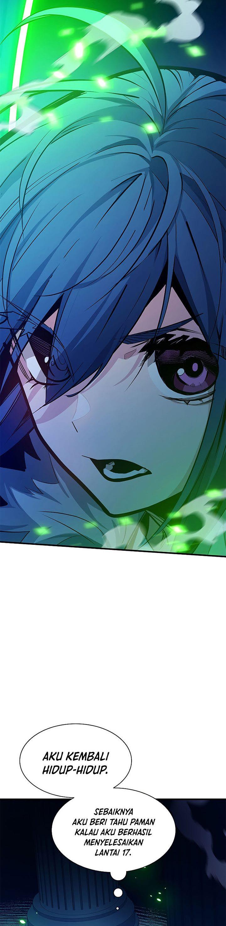 image-komik-the-tutorial-is-too-hard-chapter-133-1/53