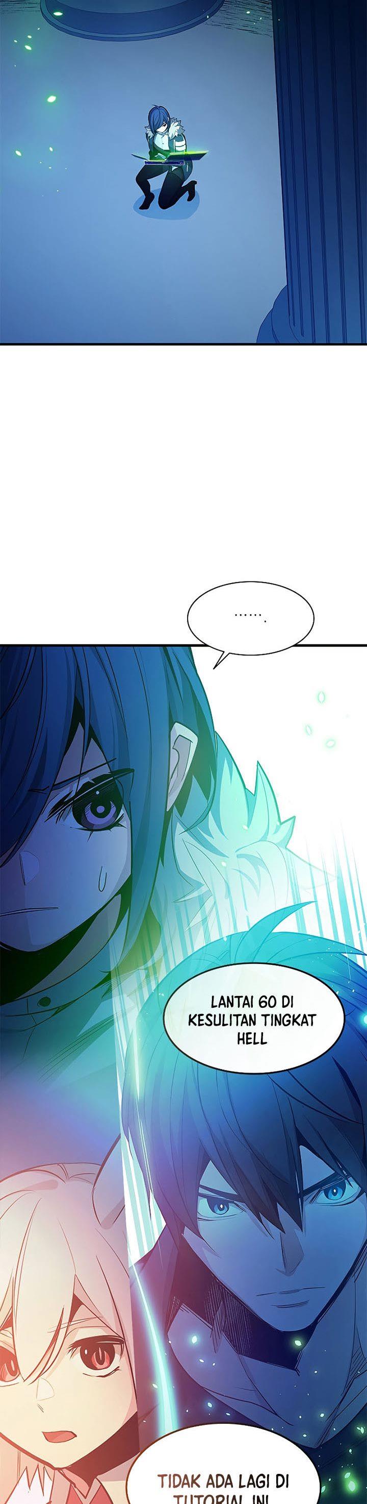 image-komik-the-tutorial-is-too-hard-chapter-133-2/53