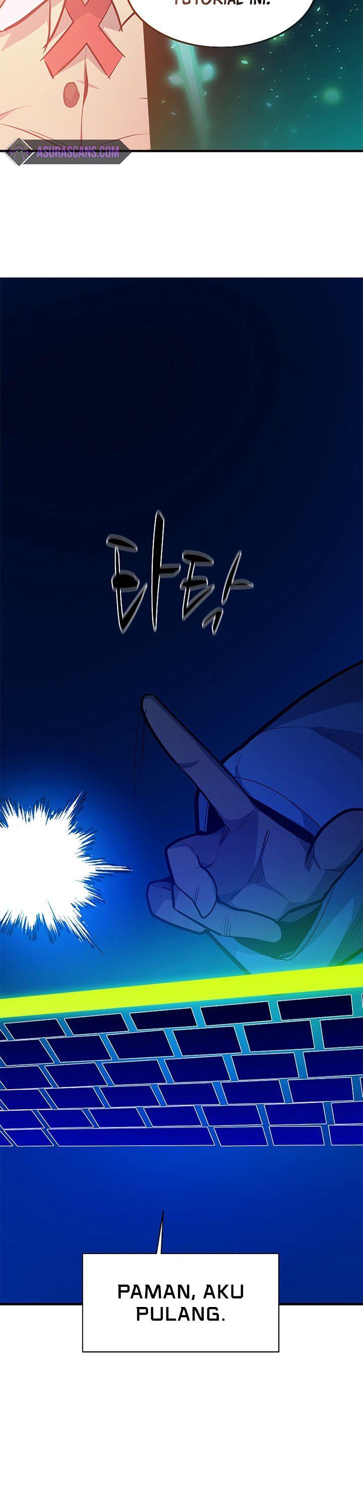 image-komik-the-tutorial-is-too-hard-chapter-133-3/53