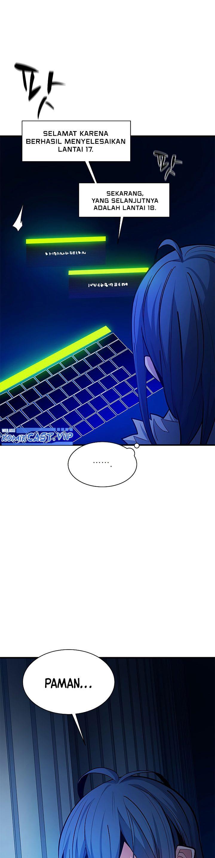 image-komik-the-tutorial-is-too-hard-chapter-133-4/53