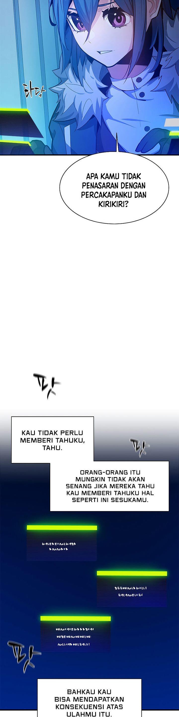 image-komik-the-tutorial-is-too-hard-chapter-133-5/53