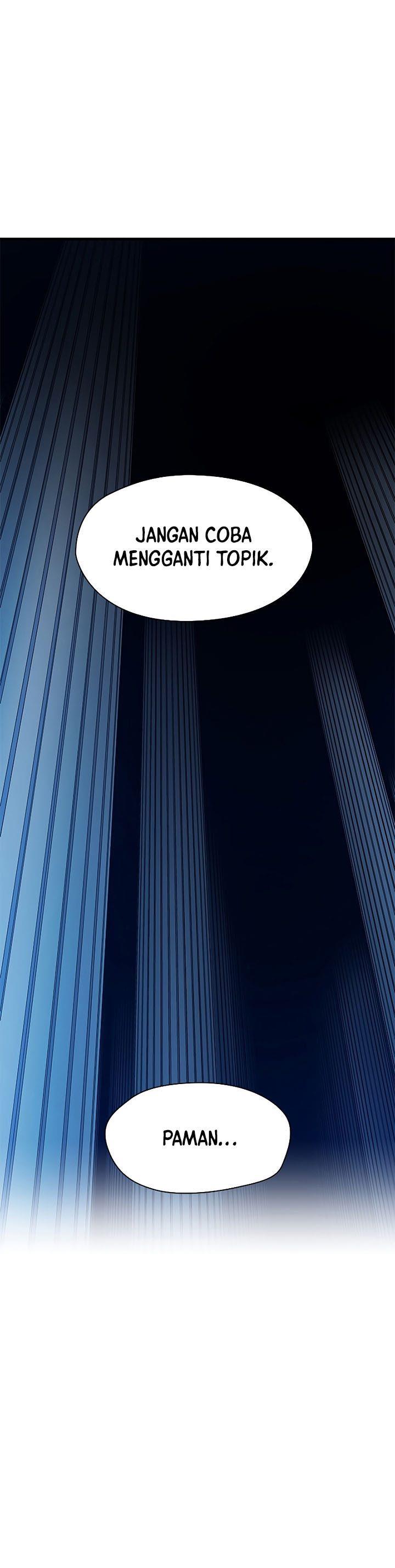 image-komik-the-tutorial-is-too-hard-chapter-133-8/53