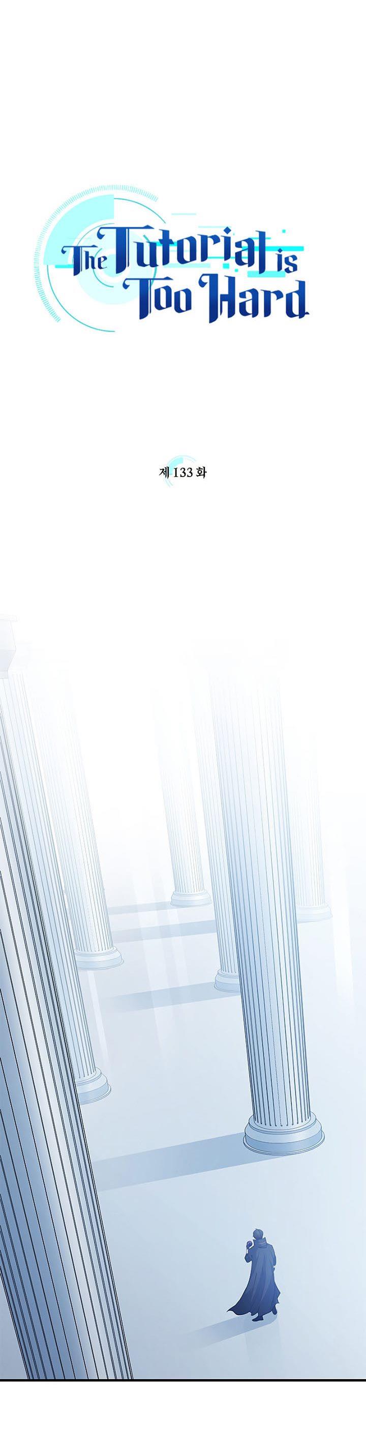 image-komik-the-tutorial-is-too-hard-chapter-133-9/53